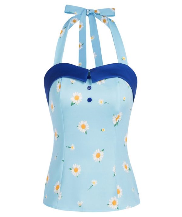 corset-bleu-vintage-2.jpg Corset Bleu Vintage