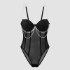 corset-body.png Corset Femme Body Noir