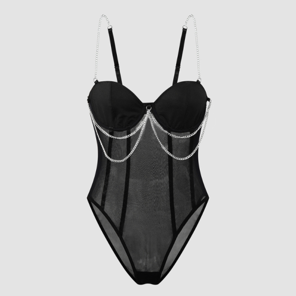 corset-body.png Corset Femme Body Noir