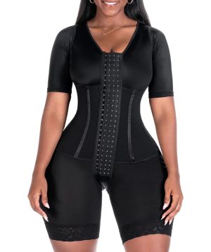 corset-body-grande-taille.jpg Corset Body Grande Taille