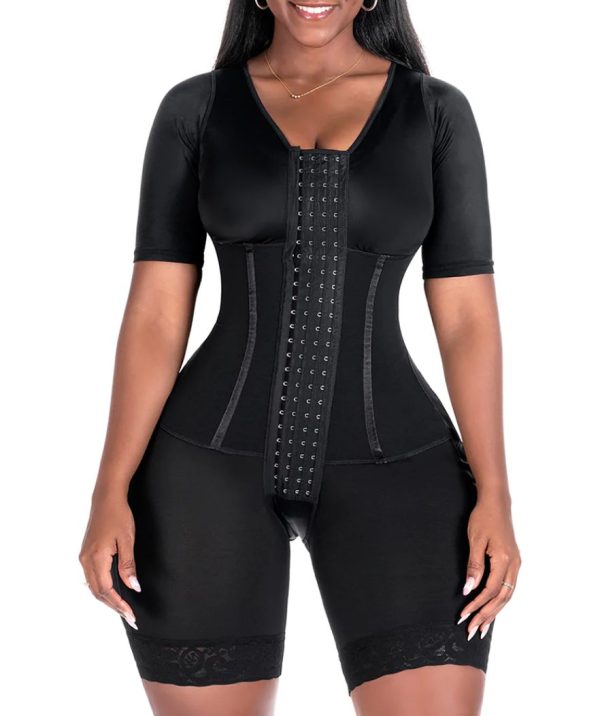 corset-body-grande-taille.jpg Corset Body Grande Taille