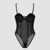 corset-body-vu-de-dos.png Corset Femme Body Noir