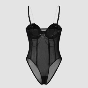 corset-body-vu-de-dos.png Corset Femme Body Noir