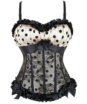 corset-bralette-beige.jpg Corset Bralette Beige