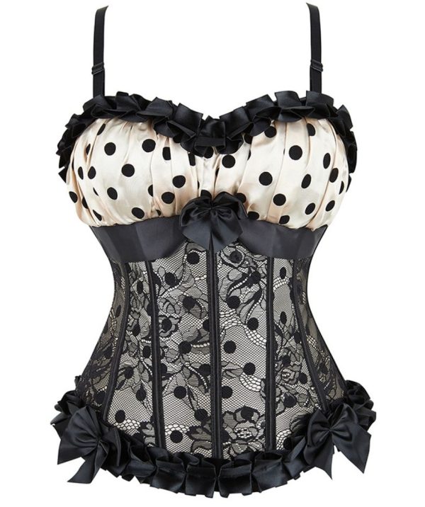 corset-bralette-beige.jpg Corset Bralette Beige