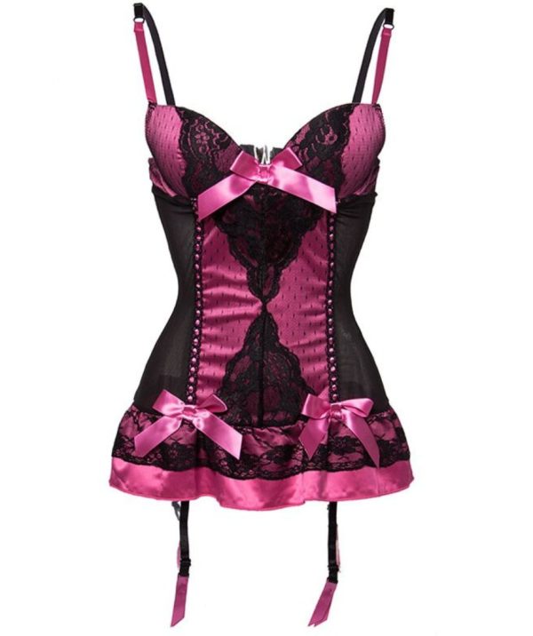 corset-bralette-body.jpg Corset Bralette Body