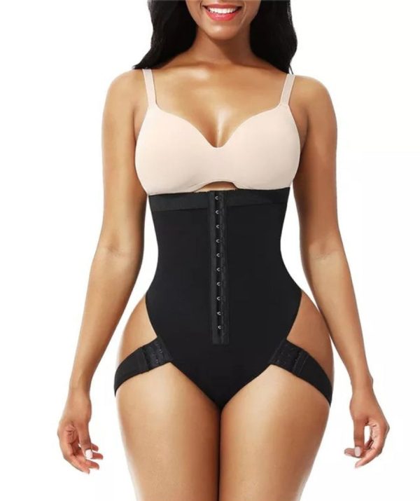 corset-bresilien-1.jpg Corset Brésilien