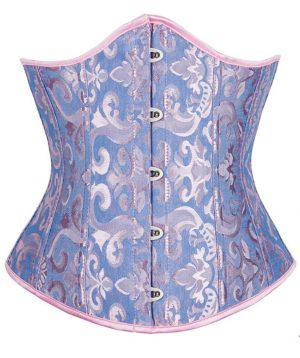 corset-brillant.jpg Corset Brillant
