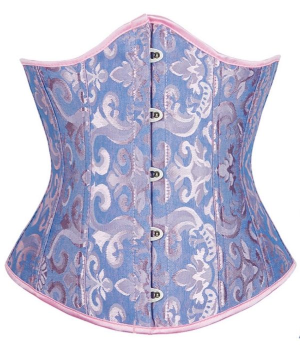 Corset Brillant