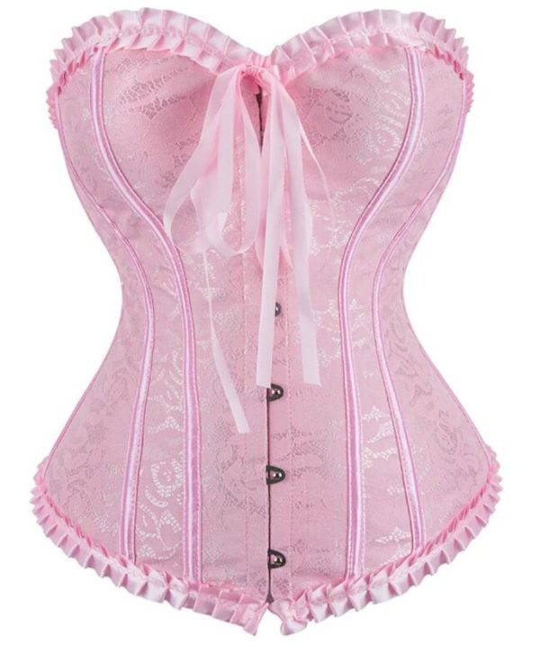 corset-brode.jpg Corset Brodé