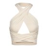 corset-bustier-a-lacer.jpg Corset Bustier top à laçer