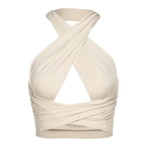 corset-bustier-a-lacer.jpg Corset Bustier top à laçer