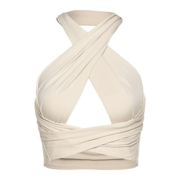 corset-bustier-a-lacer.jpg Corset Bustier top à laçer