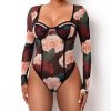 corset-bustier-avec-manche.jpg Corset Bustier Bodysuit