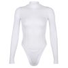 corset-bustier-body-couleur-blanc.jpg Corset Bustier Body