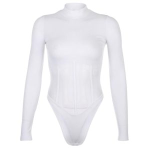 corset-bustier-body-couleur-blanc.jpg Corset Bustier Body