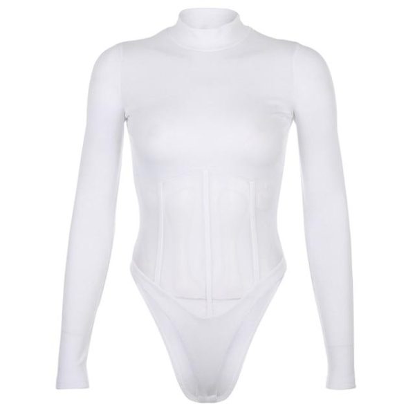 corset-bustier-body-couleur-blanc.jpg Corset Bustier Body