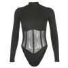 corset-bustier-body-noir.jpg Corset Bustier Body