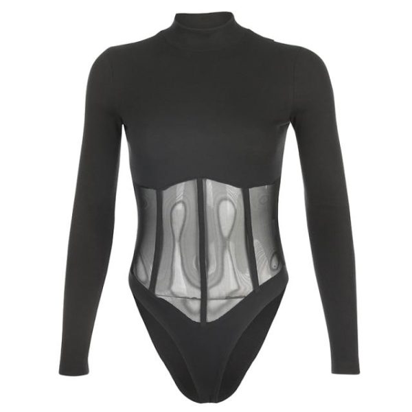 corset-bustier-body-noir.jpg Corset Bustier Body