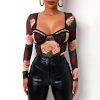 corset-bustier-bodysuit.jpg Corset Bustier Bodysuit