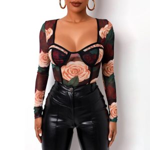 corset-bustier-bodysuit.jpg Corset Bustier Bodysuit