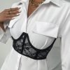 corset-bustier-ceinture.jpg Corset Bustier ceinture