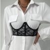 corset-bustier-ceinture-noir.jpg Corset Bustier ceinture