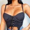 corset-bustier-court.jpg Bustier Corset Court