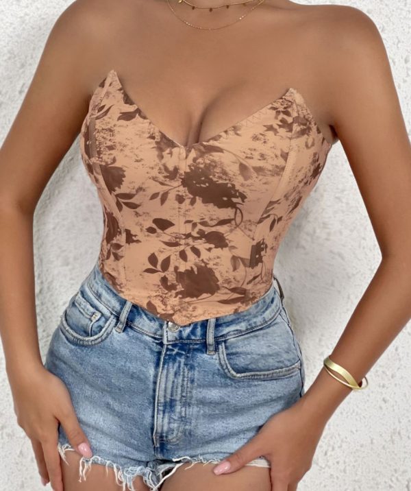 corset-bustier-crop-top.jpg Corset Bustier Crop Top