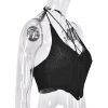 corset-bustier-de-luxe-noir.jpg Corset Bustier de luxe