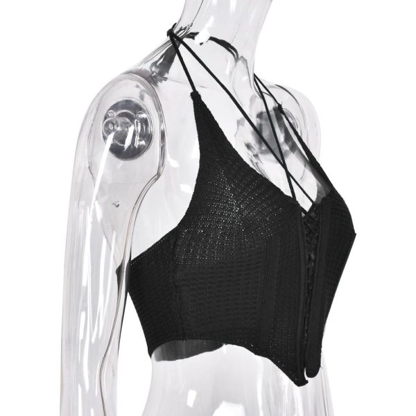 corset-bustier-de-luxe-noir.jpg Corset Bustier de luxe