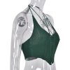 corset-bustier-de-luxe-vert.jpg Corset Bustier de luxe