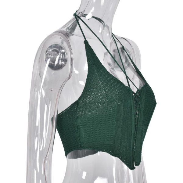 corset-bustier-de-luxe-vert.jpg Corset Bustier de luxe