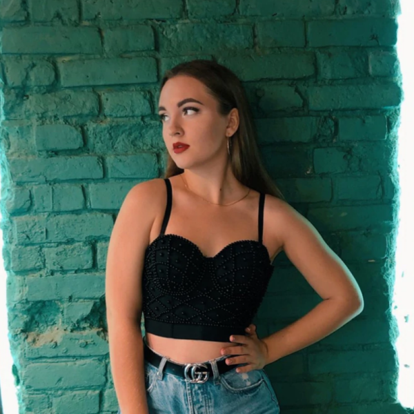 corset-bustier-de-soiree.png Corset Bustier soirée