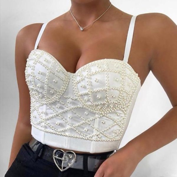 corset-bustier-de-soiree-blanc.jpg Corset Bustier soirée