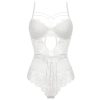corset-bustier-en-dentelle-blanche.jpg Corset Dentelle <br> Bustier Blanc