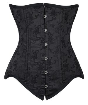 corset-bustier-femme-satin-noir_ed1b79ef-9d80-44ab-b0e8-34fa97a8d3eb.jpg Corset Bustier Femme Satin Noir