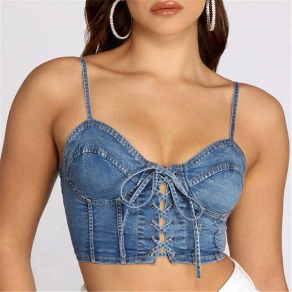 corset-bustier-jean-bleu.jpg Corset Bustier Jean