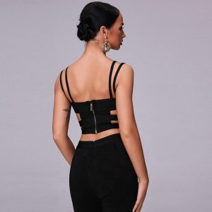 corset-bustier-ouvert-vu-de-dos.jpg Corset Bustier ouvert