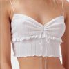 Corset Bustier "Réduction"