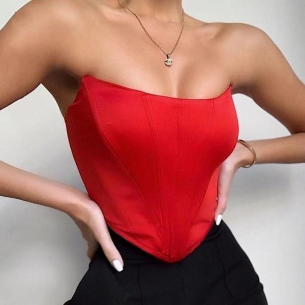 corset-bustier-rouge.jpg Corset Bustier Rouge
