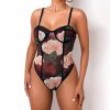 corset-bustier-sans-manche.jpg Corset Bustier Bodysuit