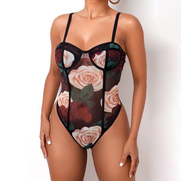 corset-bustier-sans-manche.jpg Corset Bustier Bodysuit