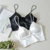 corset-bustier-sans-manches.jpg Corset Bustier Sans Manche