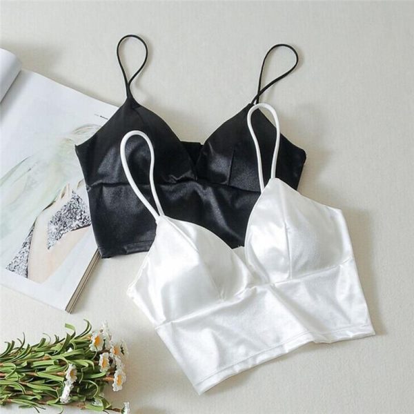 corset-bustier-sans-manches.jpg Corset Bustier Sans Manche