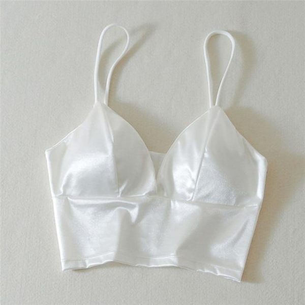 corset-bustier-sans-manches-blanc.jpg Corset Bustier Sans Manche