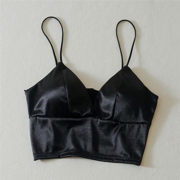 corset-bustier-sans-manches-noir.jpg Corset Bustier Sans Manche