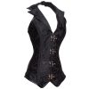 corset-bustier-steampunk-couleur-noir.jpg Corset Bustier steampunk