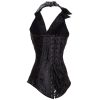 corset-bustier-steampunk-noir.jpg Corset Bustier steampunk