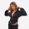corset-bustier-sweart.png Corset Bustier Sweat